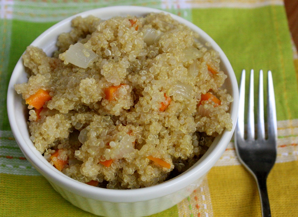 http://www.thewannabechef.net/wp-content/uploads/2011/09/how-to-cook-quinoa-in-a-rice-cooker.jpg