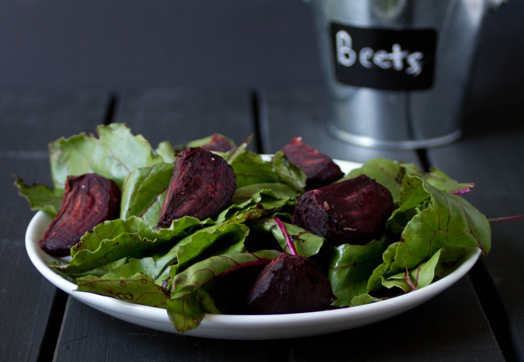 http://www.thewannabechef.net/wp-content/uploads/2012/08/Salt-Roared-Beets-Salad.jpg